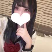 ヒメ日記 2025/08/15 22:07 投稿 かぐや それいけ！ヤリスギ学園～舐めたくてグループ横浜校～