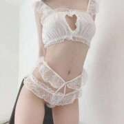 ヒメ日記 2025/08/16 18:30 投稿 かぐや それいけ！ヤリスギ学園～舐めたくてグループ横浜校～