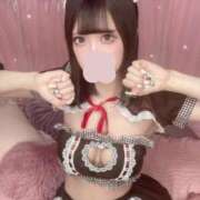 ヒメ日記 2025/08/17 14:58 投稿 かぐや それいけ！ヤリスギ学園～舐めたくてグループ横浜校～