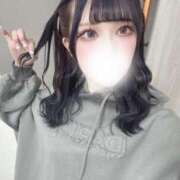 ヒメ日記 2025/08/17 22:18 投稿 かぐや それいけ！ヤリスギ学園～舐めたくてグループ横浜校～