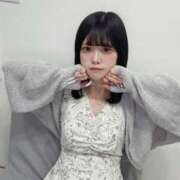 ヒメ日記 2025/08/19 14:48 投稿 かぐや それいけ！ヤリスギ学園～舐めたくてグループ横浜校～