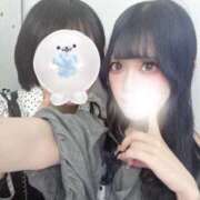 ヒメ日記 2025/09/12 14:58 投稿 かぐや それいけ！ヤリスギ学園～舐めたくてグループ横浜校～