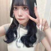 ヒメ日記 2025/09/13 14:58 投稿 かぐや それいけ！ヤリスギ学園～舐めたくてグループ横浜校～