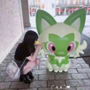 ヒメ日記 2025/09/14 01:38 投稿 かぐや それいけ！ヤリスギ学園～舐めたくてグループ横浜校～