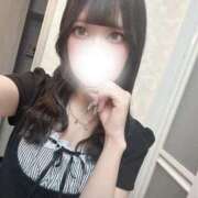 ヒメ日記 2025/09/14 19:58 投稿 かぐや それいけ！ヤリスギ学園～舐めたくてグループ横浜校～