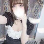 ヒメ日記 2025/09/15 14:08 投稿 かぐや それいけ！ヤリスギ学園～舐めたくてグループ横浜校～