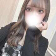 ヒメ日記 2025/10/08 16:48 投稿 かぐや それいけ！ヤリスギ学園～舐めたくてグループ横浜校～