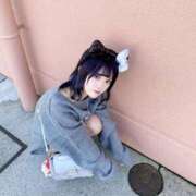 ヒメ日記 2025/10/09 15:08 投稿 かぐや それいけ！ヤリスギ学園～舐めたくてグループ横浜校～