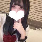 ヒメ日記 2025/10/10 21:19 投稿 かぐや それいけ！ヤリスギ学園～舐めたくてグループ横浜校～