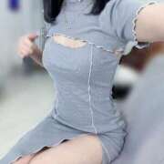 ヒメ日記 2025/10/11 00:28 投稿 かぐや それいけ！ヤリスギ学園～舐めたくてグループ横浜校～