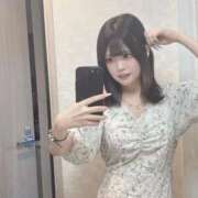 ヒメ日記 2025/10/11 14:58 投稿 かぐや それいけ！ヤリスギ学園～舐めたくてグループ横浜校～