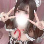 ヒメ日記 2025/10/11 19:32 投稿 かぐや それいけ！ヤリスギ学園～舐めたくてグループ横浜校～