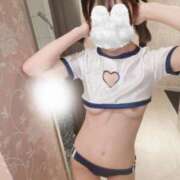 ヒメ日記 2025/10/13 00:19 投稿 かぐや それいけ！ヤリスギ学園～舐めたくてグループ横浜校～