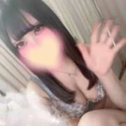 かぐや すけべわーるどにようこそ♡ それいけ!ヤリスギ学園~舐めたくてグループ横浜校~