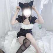 かぐや 💌ビジホ1231のお兄様 それいけ！ヤリスギ学園～舐めたくてグループ横浜校～