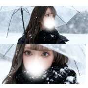 かぐや 大感謝‼️予選突破‼️ それいけ！ヤリスギ学園～舐めたくてグループ横浜校～