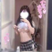 ヒメ日記 2026/01/15 19:34 投稿 かぐや それいけ！ヤリスギ学園～舐めたくてグループ横浜校～