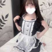 ヒメ日記 2026/01/15 21:39 投稿 かぐや それいけ！ヤリスギ学園～舐めたくてグループ横浜校～