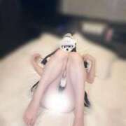 ヒメ日記 2026/01/17 14:48 投稿 かぐや それいけ！ヤリスギ学園～舐めたくてグループ横浜校～