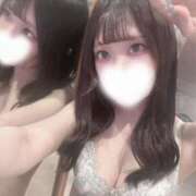 ヒメ日記 2026/01/19 15:04 投稿 かぐや それいけ！ヤリスギ学園～舐めたくてグループ横浜校～