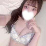 ヒメ日記 2026/07/28 14:54 投稿 かぐや それいけ！ヤリスギ学園～舐めたくてグループ横浜校～