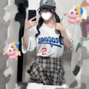 ヒメ日記 2026/08/10 19:34 投稿 かぐや それいけ！ヤリスギ学園～舐めたくてグループ横浜校～