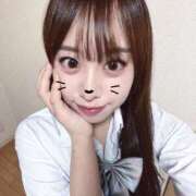 ヒメ日記 2026/01/18 18:14 投稿 みあ それいけ！ヤリスギ学園～舐めたくてグループ横浜校～