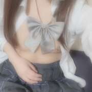 ヒメ日記 2026/01/18 19:59 投稿 みあ それいけ！ヤリスギ学園～舐めたくてグループ横浜校～