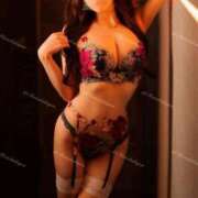 ヒメ日記 2025/02/07 09:02 投稿 Maron✨神ビジュ脳イキ昇天 Parfaite Luna☆(パルフェットルナ)