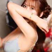 ヒメ日記 2025/02/08 20:06 投稿 Maron✨神ビジュ脳イキ昇天 Parfaite Luna☆(パルフェットルナ)