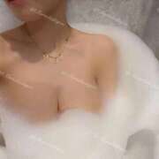 ヒメ日記 2025/04/25 10:02 投稿 Maron✨神ビジュ脳イキ昇天 Parfaite Luna☆(パルフェットルナ)