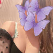 ヒメ日記 2024/12/16 09:20 投稿 いとは 恋愛マット同好会