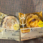 ヒメ日記 2025/03/14 11:38 投稿 いとは 恋愛マット同好会