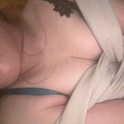 ヒメ日記 2025/03/31 18:48 投稿 いとは 恋愛マット同好会