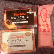 ヒメ日記 2025/04/22 20:48 投稿 いとは 恋愛マット同好会