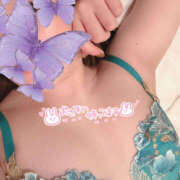 ヒメ日記 2025/07/04 14:08 投稿 いとは 恋愛マット同好会