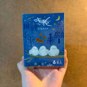 ヒメ日記 2025/11/15 13:31 投稿 いとは 恋愛マット同好会
