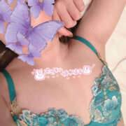 ヒメ日記 2025/12/04 11:48 投稿 いとは 恋愛マット同好会