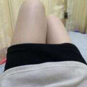 ヒメ日記 2025/11/13 08:45 投稿 前田　ななこ ギン妻パラダイス 谷九店