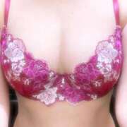 ヒメ日記 2025/11/18 08:03 投稿 前田　ななこ ギン妻パラダイス 谷九店