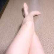 ヒメ日記 2025/11/23 08:21 投稿 前田　ななこ ギン妻パラダイス 谷九店