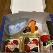 ヒメ日記 2025/12/25 21:16 投稿 前田　ななこ ギン妻パラダイス 谷九店