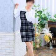 ヒメ日記 2025/12/26 17:41 投稿 前田　ななこ ギン妻パラダイス 谷九店