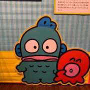 ヒメ日記 2026/01/18 08:35 投稿 前田　ななこ ギン妻パラダイス 谷九店