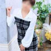 前田　ななこ お礼 ギン妻パラダイス 谷九店