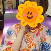 ヒメ日記 2025/07/30 16:31 投稿 坂井のどか★ elumo(エルモ)