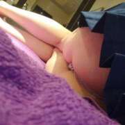 坂井のどか★ おはようございます☀️ elumo(エルモ)