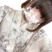 ヒメ日記 2024/12/10 19:52 投稿 なな スピードエコ日本橋店