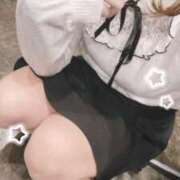 ヒメ日記 2024/12/17 12:59 投稿 なな スピードエコ日本橋店