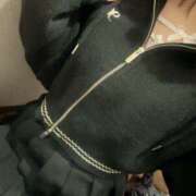 ヒメ日記 2025/02/11 17:59 投稿 なな スピードエコ日本橋店